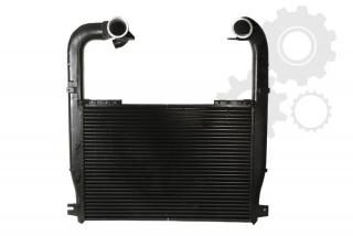 Intercooler motor Scania 12,7D HPI Euro 5