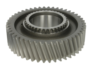 Pinion viteza I cutie viteza Scania GRS905/925 (poz.25)