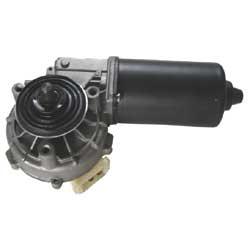 Motor mecanism stergatori Daf XF,CF