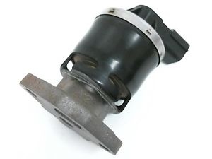 Supapa EGR Honda motor 1,4 (poz.15)