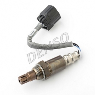 Sonda Lambda inainte catalizator cu 4 pini motor 1,4 Honda 