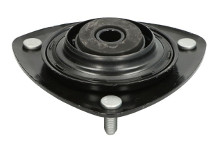 Flansa amortizor cu rulment punte fata Land Rover Freelander 
