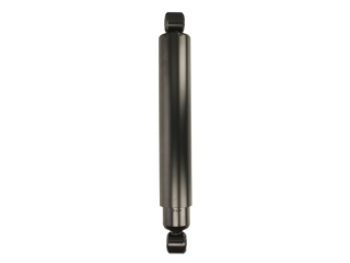 Amortizor punte spate Scania R (suspensie perna aer) 4X2