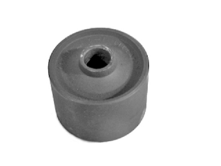 Bucsa tendon punte  fata Nissan Patrol  Y61 (poz.54560)