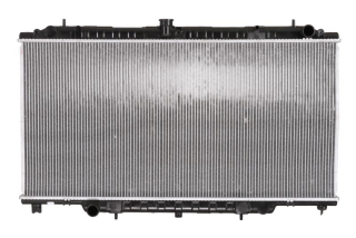 Radiator racire motor 3,0 DTi Nissan Patrol II