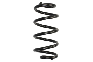 Arc elicoidal punte spate Nissan Qashqai