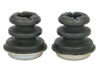 Set tampon punte spate Nissan Qashqai (poz.55240)
