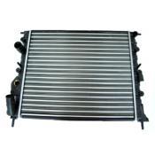 Radiator racire fara AC 1.4/1.6