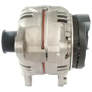 Alternator Renault Master motor  2,5 dCI 