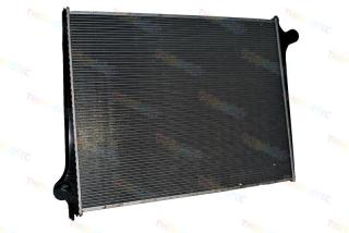 Radiator racire Scania Irizar K124