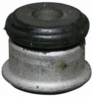 Bucsa jug motor fata Opel Astra G (poz.3)