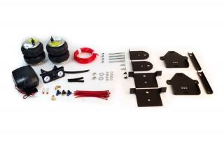 Kit suspensie pneumatica  spate  Renault Master,Opel Movano,Nissan Interstar