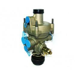 Regulator frana pneumatica Mercedes Atego 7.5 tone