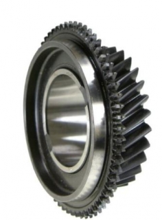 Pinion viteza a 5 a cutie viteze Mercedes G6 (poz.24) 24 dinti