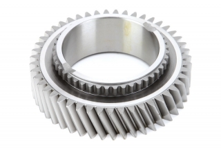 Pinion viteza a 3 a Mercedes cutie viteza G6 (poz.42) cu 47 dinti