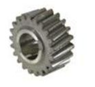 Pinion marsarier cu 21 dinti Mercedes cutie viteza G6 (poz.94) 