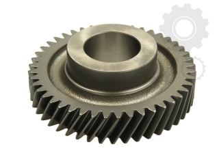 Pinion cutie viteza Mercedes G 6 (poz.86) cu 45 dinti