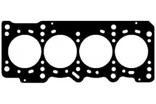 Garnitura chiuloasa motor 1,4 Fiat