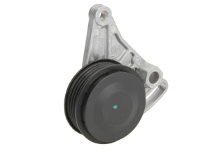 Rola tensionare la clima Vw Passat B5