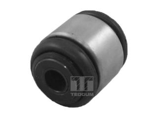 Bucsa tip rulment brat superior spate Jeep Compass/Patriot (poz.21)