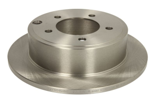 Disc frana axa spate Jeep Compass/Patriot
