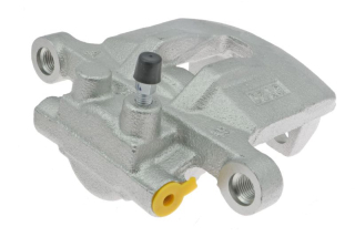 Etrier axa spate Jeep Compass/Patriot (poz.2)