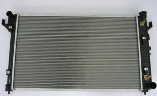 Radiator racire Jeep Compass/Patriot (toate modelele)