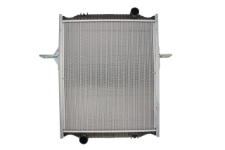 Radiator racire Renault Midlum motor 4120 cmc