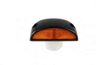 Lampa pozitie pe scara Renault Midlum ,Kerax,Premium (poz.6)