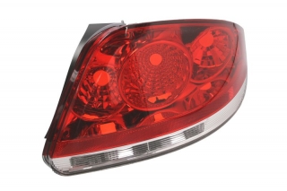 Lampa spate Fiat Linea