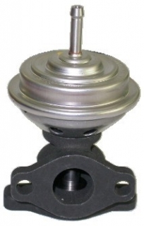 Supapa EGR motor 1,9 TDI Vw