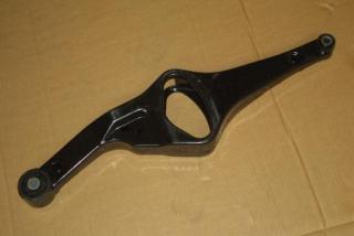 Brat spate Nissan Almera II