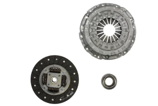 Kit ambreiaj Nissan Cabstar motor 2,5 DDTi