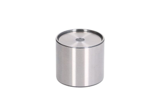 Tachet hidraulic motor Nissan 3,0 DDTi (poz.13231)