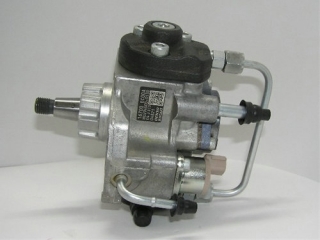 Pompa injectie motor 3,0 DDTI common rail Nissan