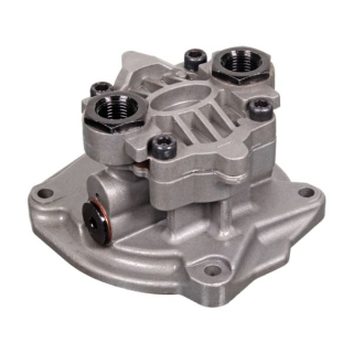 Pompa alimentare Renault motor 4,2 dCi si 11,1 dCi