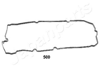 Garnitura capac culbutori motor 2,5 DI-D Mitsubishi