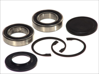 Kit reparatie furca ambreiaj pentru ambreiaj cu 2 discuri Volvo FH,FM 
