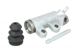 Cilindru receptor ambreiaj Toyota Avensis