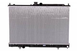 Radiator racire Mitsubishi Outlander motor 2,0