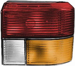 Lampa spate cu semnalizare galbena Vw T4 (pana in 1995)