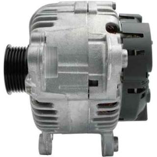 Alternator 180A Vw Touareg