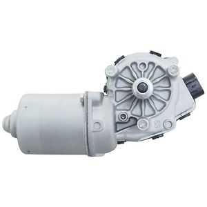 Motor stergator parbriz fata Mitsubishi Outlander II