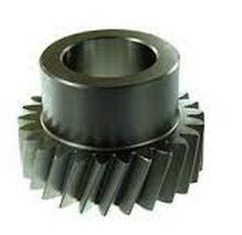 Pinion cutie viteze manuala 26 dinti Renault Premium DXi (poz.3)