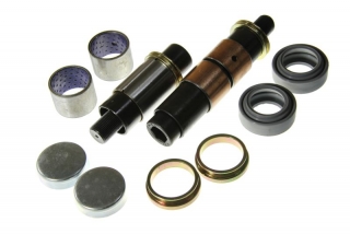 Kit culisante (bolt,surub) etrier Meritor D3