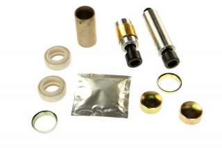 Kit culisante etrier  Meritor C Duco si D Duco (bolt,surub)