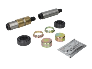 Kit culisante (bult,surub) etrier Meritor D Duco radial