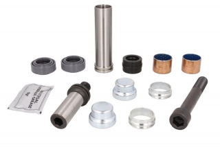 Kit reparatie culisante etrier Meritor Elsa 1 (bolt,surub)