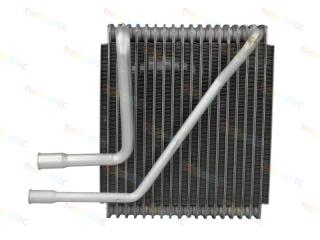 Evaporator clima Vw Sharan