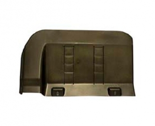 Capac inferior baterie Renault Magnum DXi